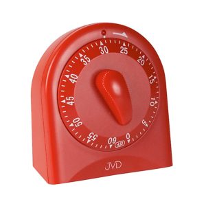 Kuchyňská minutka JVD SR82.5