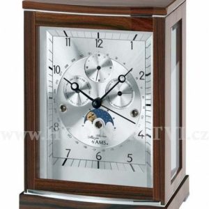 Hodiny AMS 2171/1