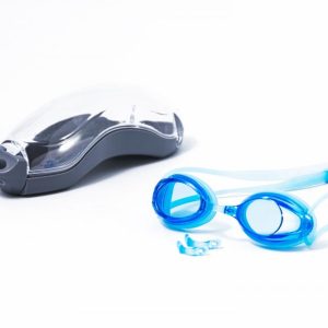 Born To Swim Freedom