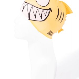 BornToSwim Shark Junior