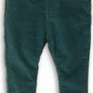 Kalhoty chlapecké s elastenem, Minoti, COSMIC 4, modrá – 98/104 | 3/4let