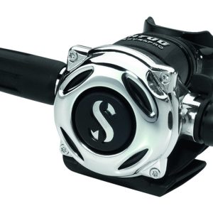 Scubapro A700