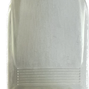 Náhradní membrána pro Zodiac Pacer a Baracudda – diafragma