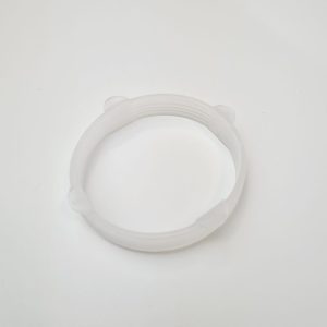 Silikonová vložka na upevnění komponentu 0250, 0280, 0291