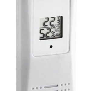 TFA 30.3208.02 – Bezdrátové čidlo