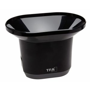 TFA 30.3233.01 – bezdrátové čidlo srážek