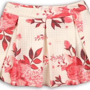 Sukně dívčí, Minoti, ENCHANTED 12, holka – 98/104 | 3/4let