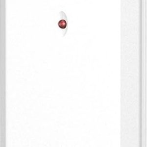 Náhradní čidlo TX104