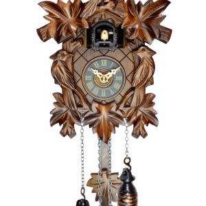 Kukačky Hones 101QM