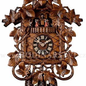 Kukačky Hones 8690/5T