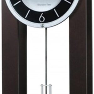 Kyvadlové hodiny Rhythm CMJ541UR06