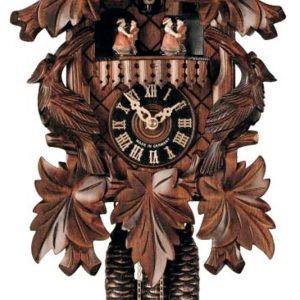 Kukačky Hones 601/3T