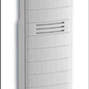 TFA 30.3147.IT – Bezdrátové čidlo