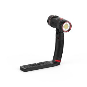 Sea Dragon 3000f Auto Set Sl678