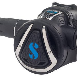 Scubapro C370