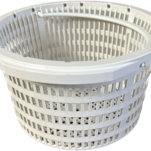 Astralpool Košík do skimmeru Brilix – Albixon nebo Astral 15 L