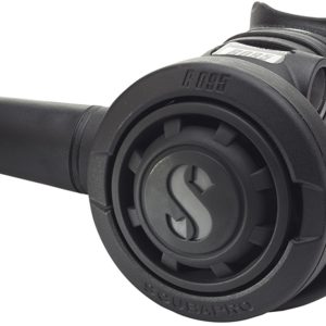 Scubapro R095