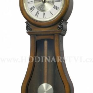 Hodiny Rhythm CMJ529NR06