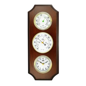 Barometr PRIM – 3976 – Barometr PRIM – 3976