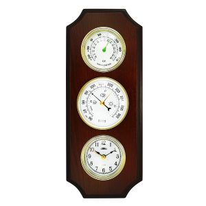Barometr PRIM – 3976 – Barometr PRIM 52 – 3976