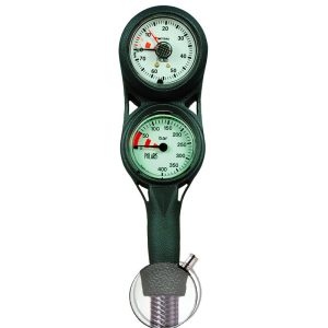 Polaris Konzole Slim Line , Kompletní