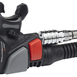 Scubapro Air2 5. Generace