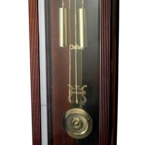 Podlahové hodiny Adler 10011-W