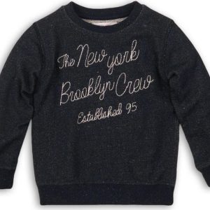 Mikina chlapecká, Minoti, EXPO 10, kluk – 122/128 | 7/8let