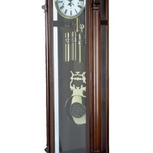 Podlahové hodiny Adler 10002