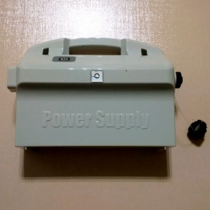 Náhradní trafo Dolphin pro Galaxy, Spring, Moby, M3, D2001