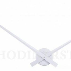Hodiny NEXTIME 2269zi 85cm Hands