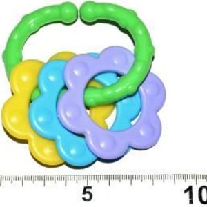 Chrastítko kroužky, Maamaa, 101160