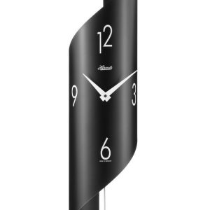 Hermle 70944-292200 – luxusní hodiny od německého výrobce