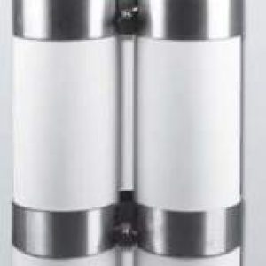 Ecs Dvojče 7 L / 300 Bar S V4tec Svorkami