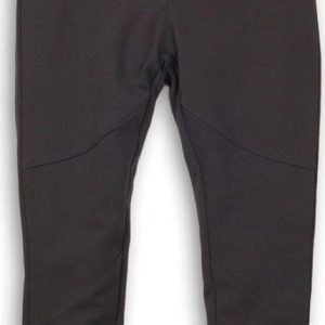 Legíny dívčí, Minoti, MERGE 12, antracit – 110/116 | 5/6let