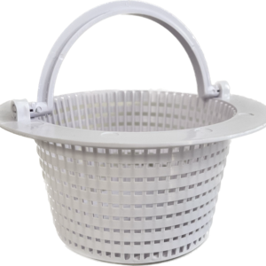 Vagnerpool Košík do skimmeru OLYMPIC – eko