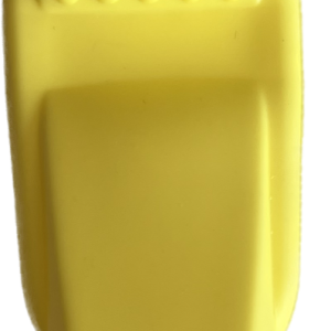 Náhradní membána pro Zodiac Kontiki – diafragma