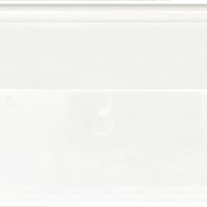 Vagnerpool Zpětná klapka – dvířka skimmeru Hayward, Cofies