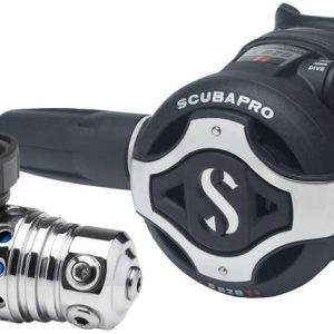 SCUBAPRO MK25 EVO/S620
