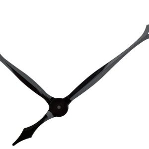 Hodinový strojek komplet HR16