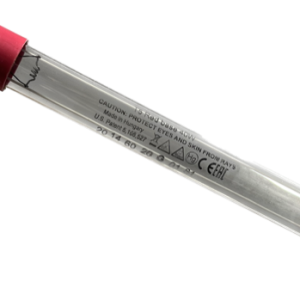 Vagnerpool VÁGNER POOL Náhradní UV lampa 16W – pošleme Vám ji až domů