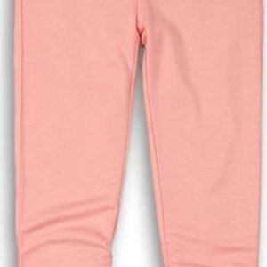 Legíny dívčí, Minoti, JEG 6, růžová – 152/158 | 12/13let