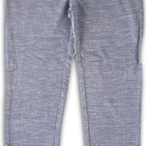 Legíny dívčí, Minoti, JEG 8, modrá – 98/104 | 3/4let