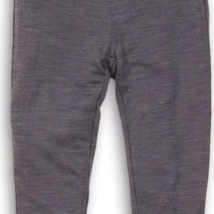 Legíny dívčí, Minoti, JEG 8, modrá – 152/158 | 12/13let