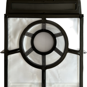 Vagnerpool Filtrační koš pro CyclonX 60 mic