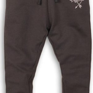 Tepláky dívčí, Minoti, GJOG 8, holka – 152/158 | 12/13let