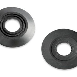 Port Si Tech Ventil Pro Vnejší Montáž