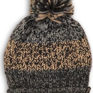 Čepice chlapecká, Minoti, HAT 26, kluk – 1/3let | 1/3let