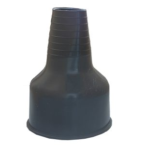 Si Tech Silflex  Manžeta, Vel. S