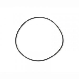 Si Tech O-kroužek Pro Rukavice Lock Qcp